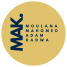 Moulana M.A Kadwa